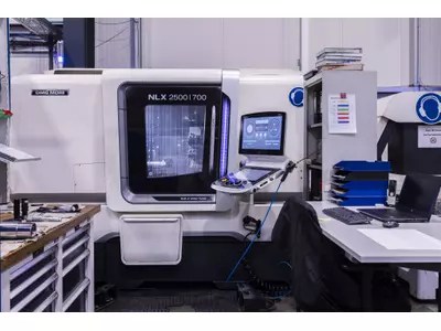 NLX2500x700SMY_Inkl.Stangenlader